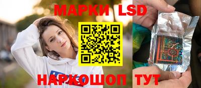 дурь Изобильный