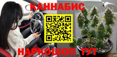 стаф Ипатово