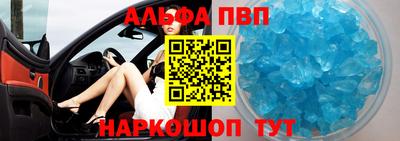 дурь Изобильный