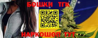 дурь Изобильный