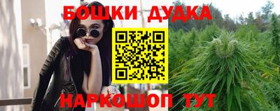 стаф Ипатово